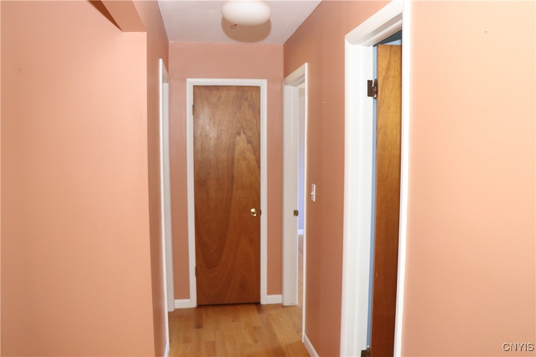 4930 Yeaworth Lane, Manlius, New York image 43