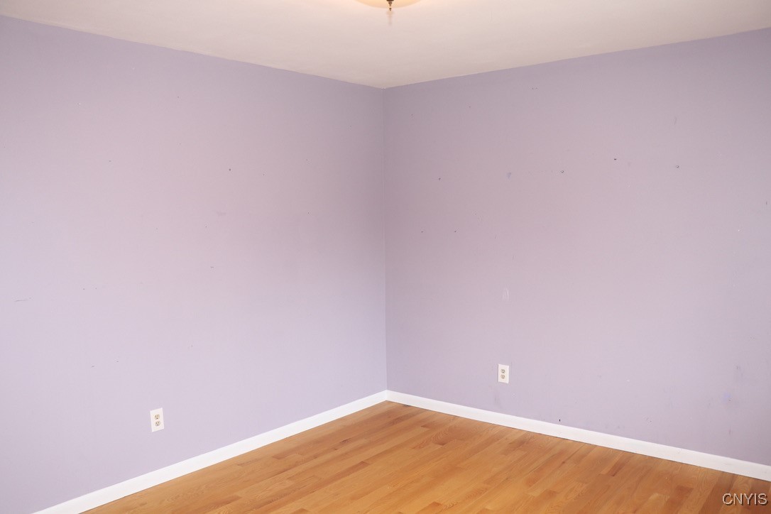 4930 Yeaworth Lane, Manlius, New York image 38