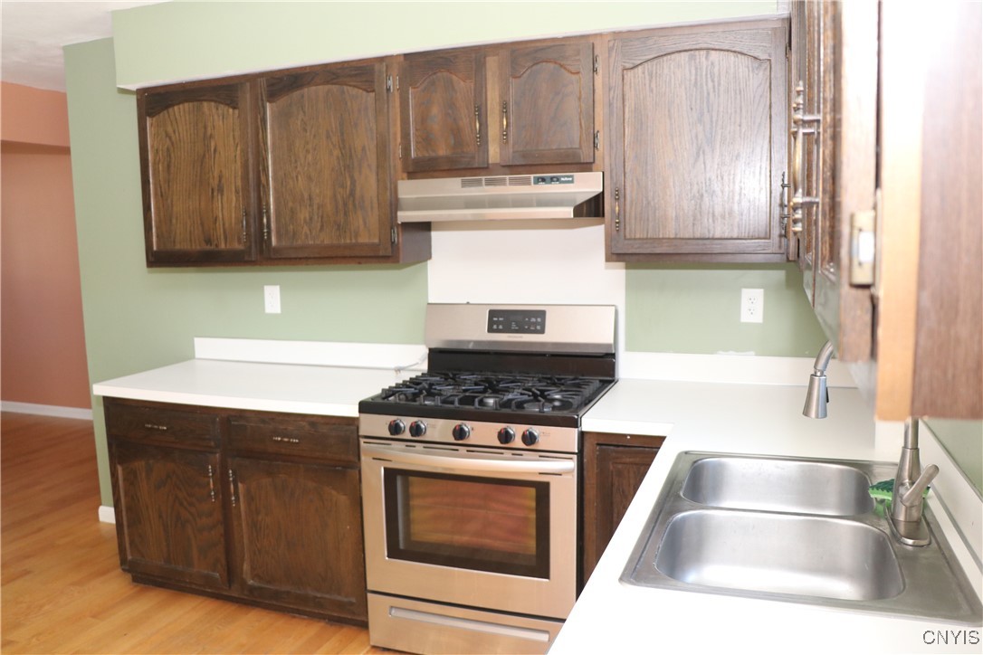 4930 Yeaworth Lane, Manlius, New York image 16