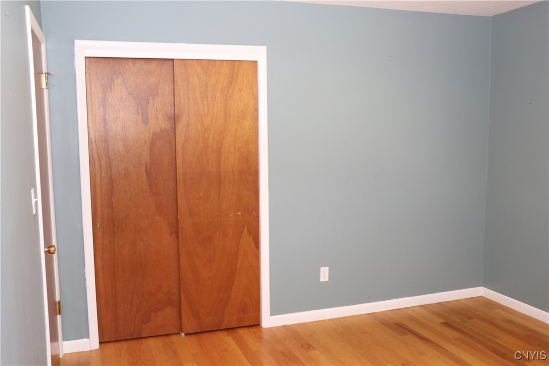 4930 Yeaworth Lane, Manlius, New York image 32