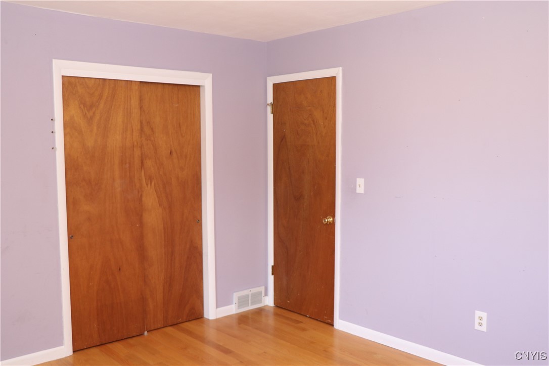4930 Yeaworth Lane, Manlius, New York image 37