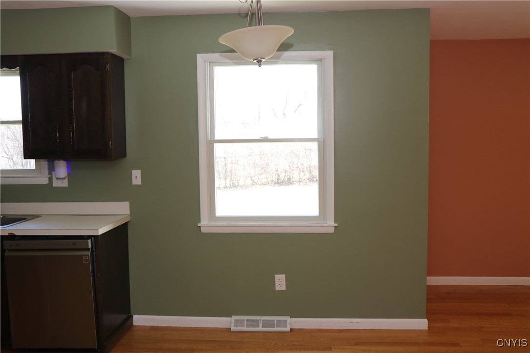 4930 Yeaworth Lane, Manlius, New York image 22