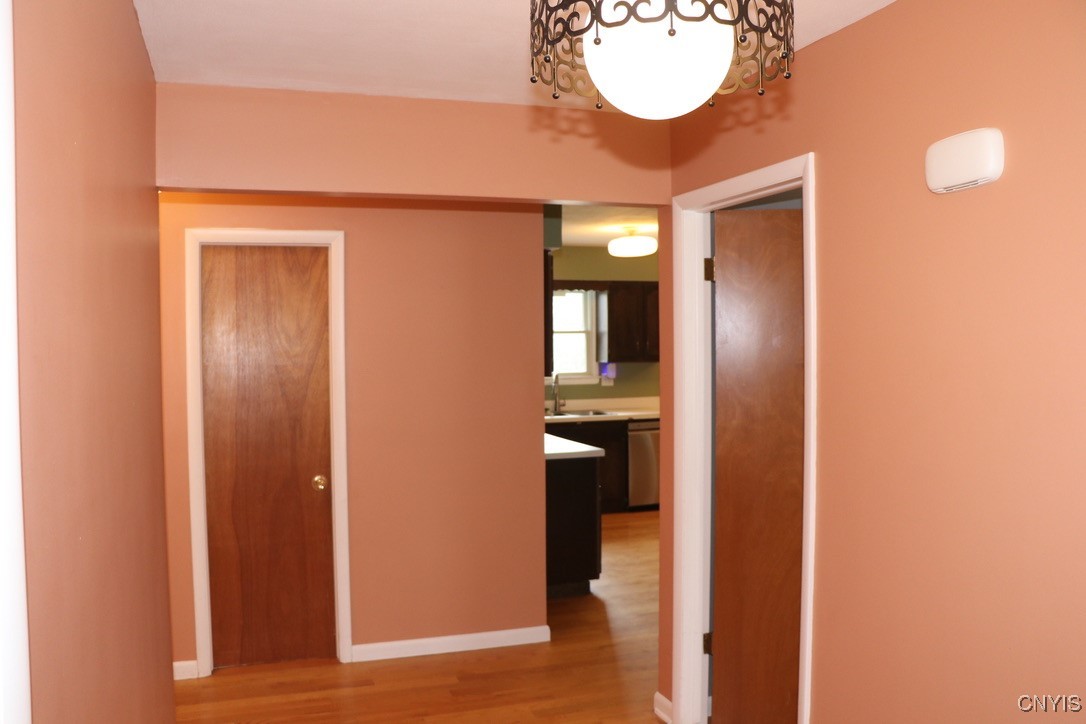 4930 Yeaworth Lane, Manlius, New York image 13
