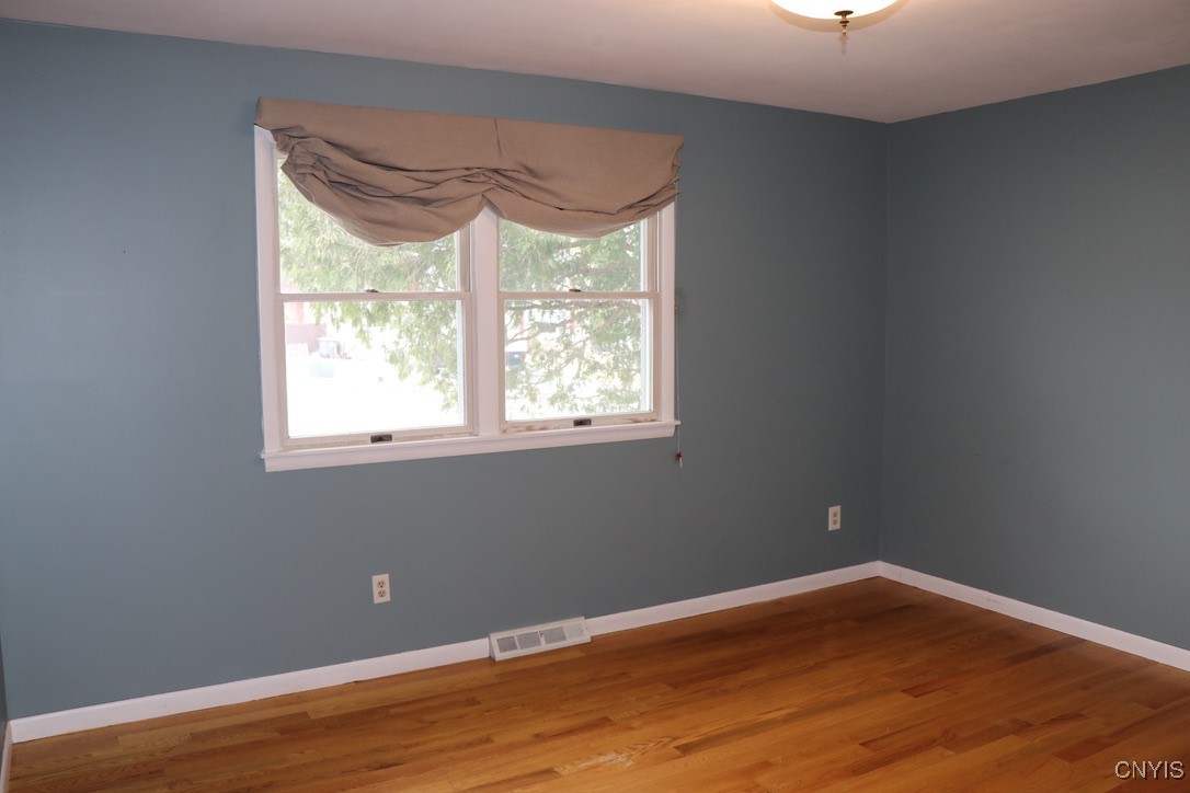4930 Yeaworth Lane, Manlius, New York image 28