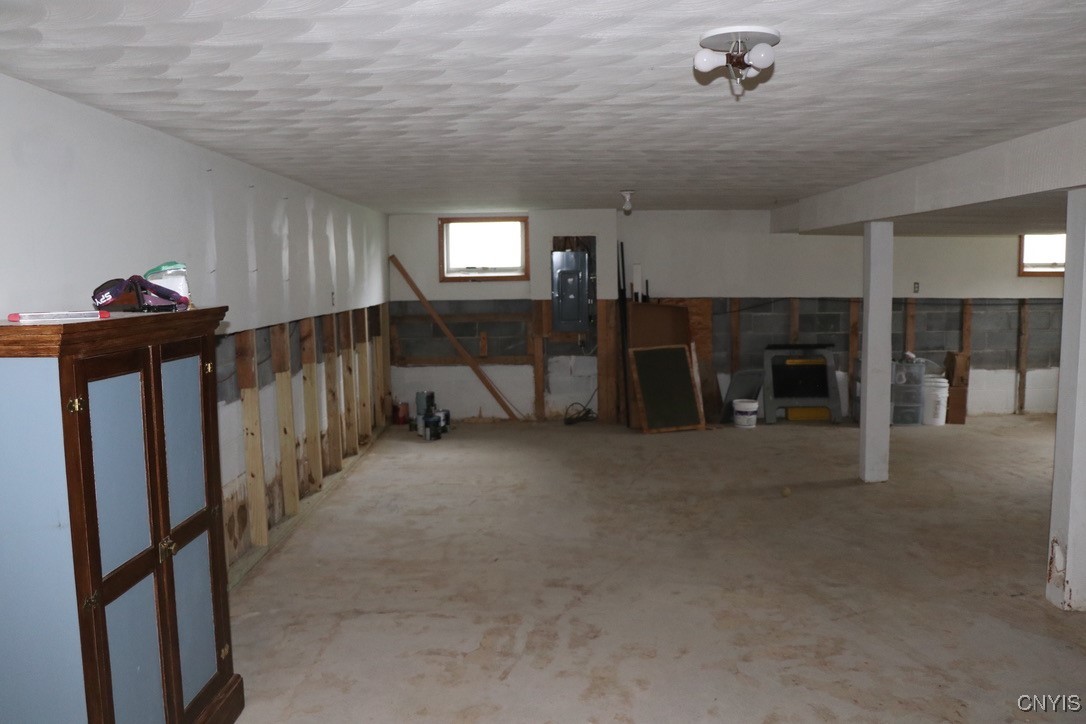 4930 Yeaworth Lane, Manlius, New York image 47