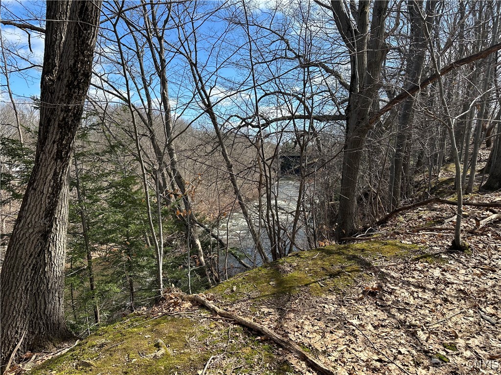 34 Coho Street, Richland, New York image 5