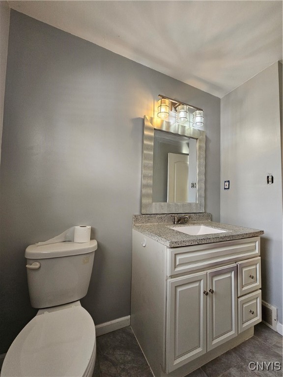 518 Rockhaven Road, Utica, New York image 15