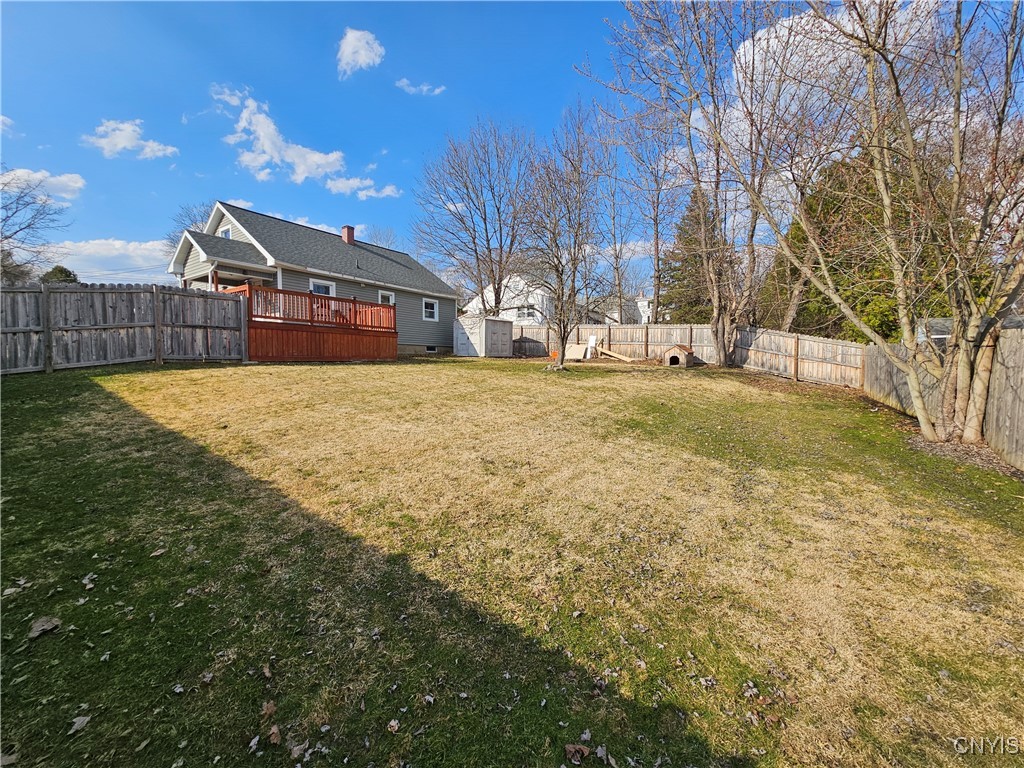 518 Rockhaven Road, Utica, New York image 29