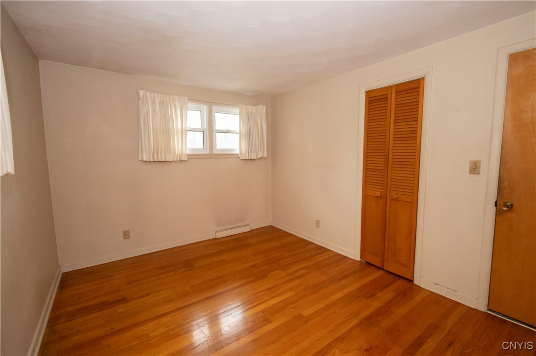 110 Locust Lane, Camillus, New York image 30