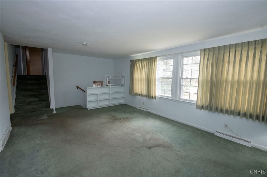 110 Locust Lane, Camillus, New York image 20