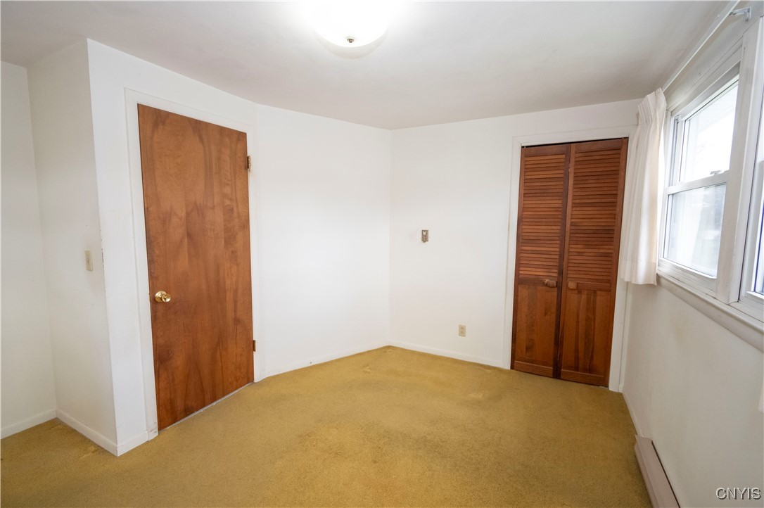 110 Locust Lane, Camillus, New York image 17