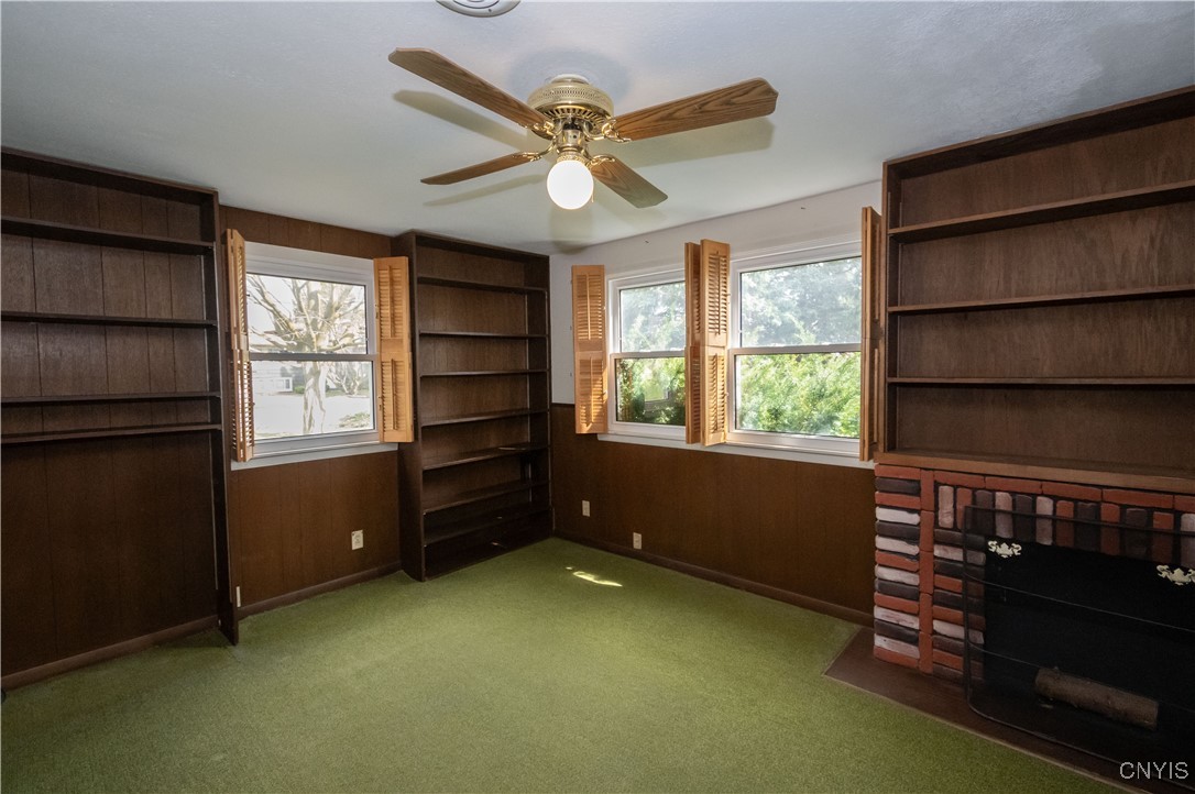 110 Locust Lane, Camillus, New York image 6