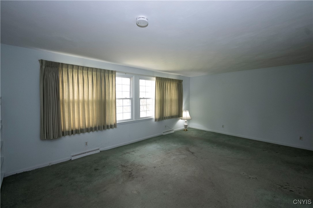 110 Locust Lane, Camillus, New York image 19