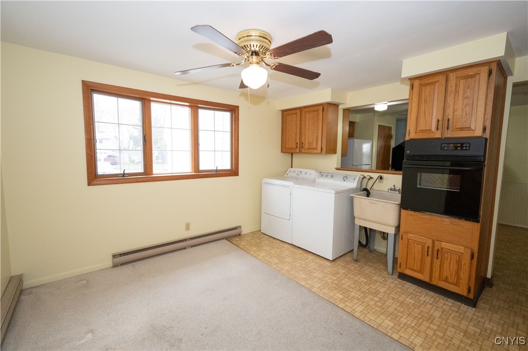 110 Locust Lane, Camillus, New York image 11