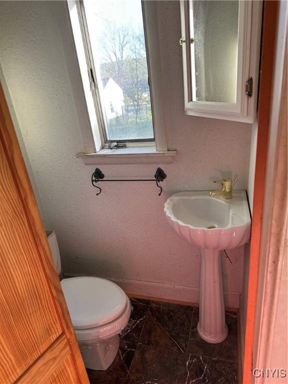 128 Higby Road, Utica, New York image 10