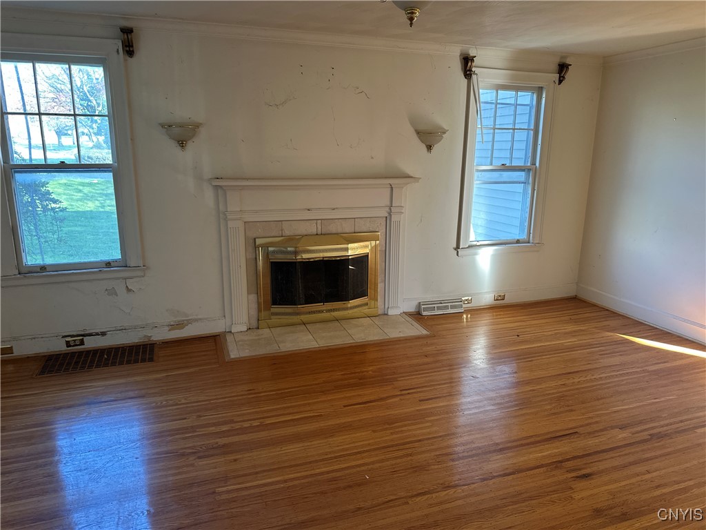 128 Higby Road, Utica, New York image 6