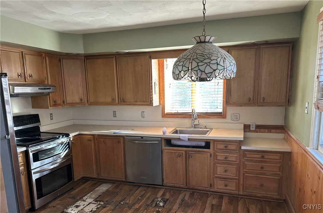 128 Higby Road, Utica, New York image 14
