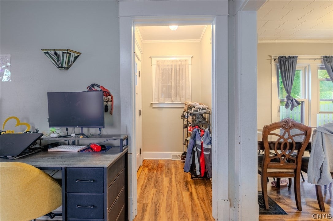 112 S 4th Avenue