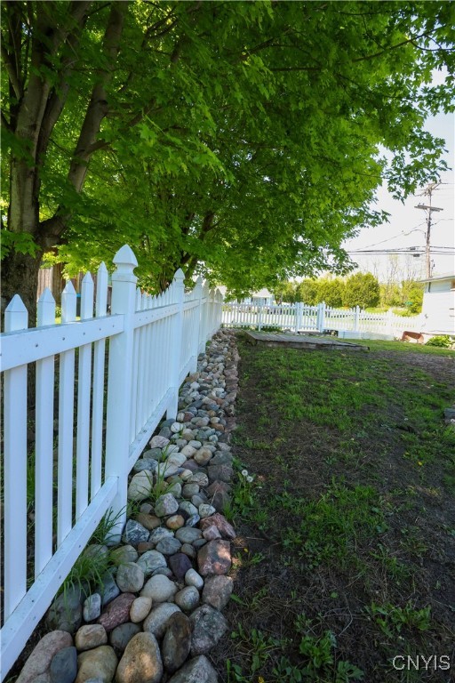 285 Clinton Street, Gouverneur, New York image 29