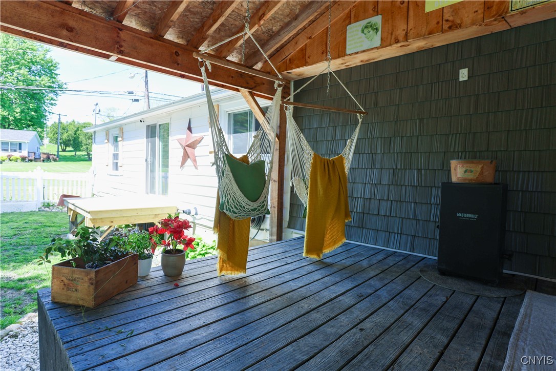 285 Clinton Street, Gouverneur, New York image 32