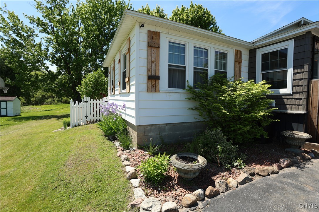 285 Clinton Street, Gouverneur, New York image 4