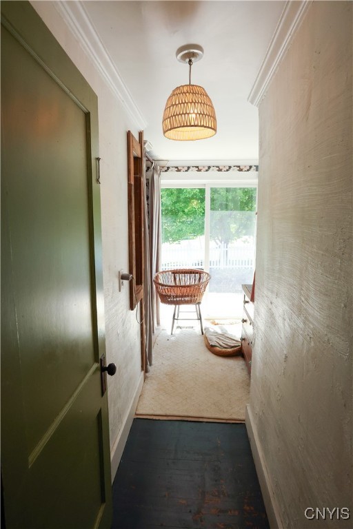 285 Clinton Street, Gouverneur, New York image 34
