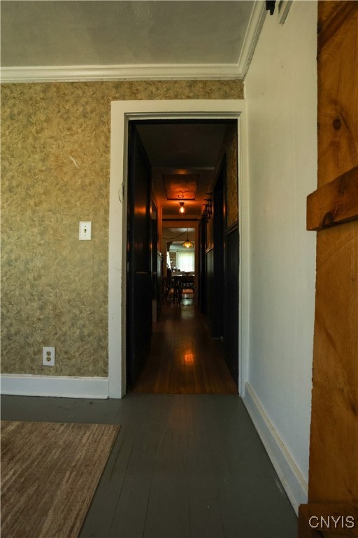 285 Clinton Street, Gouverneur, New York image 24