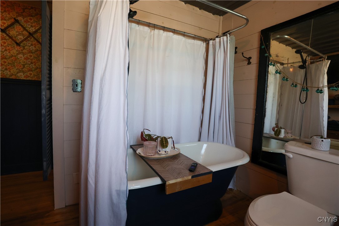 285 Clinton Street, Gouverneur, New York image 21