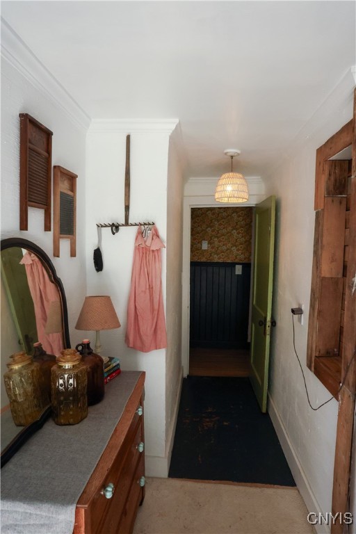 285 Clinton Street, Gouverneur, New York image 35