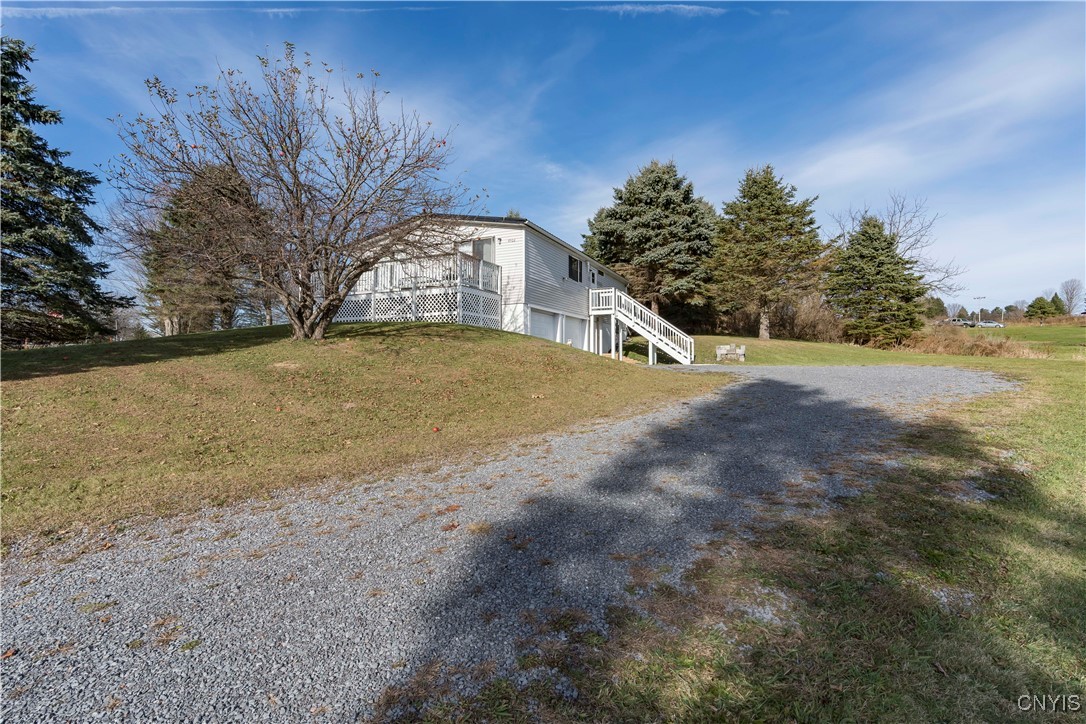 9506 East Road, Denmark, New York image 34