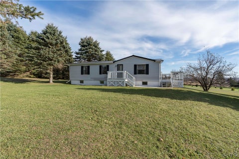 Photo for 9506 East Road
