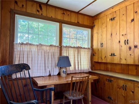 Tiny photo for 9649 Main Street, Remsen, NY 13438 (MLS # S1708067)