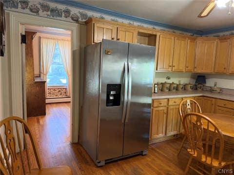 Tiny photo for 9649 Main Street, Remsen, NY 13438 (MLS # S1708067)