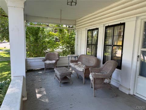 Tiny photo for 9649 Main Street, Remsen, NY 13438 (MLS # S1708067)