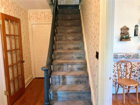Tiny photo for 9649 Main Street, Remsen, NY 13438 (MLS # S1708067)
