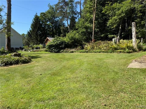 Tiny photo for 9649 Main Street, Remsen, NY 13438 (MLS # S1708067)
