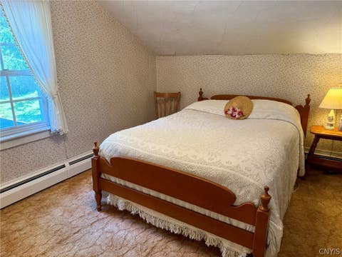 Tiny photo for 9649 Main Street, Remsen, NY 13438 (MLS # S1708067)