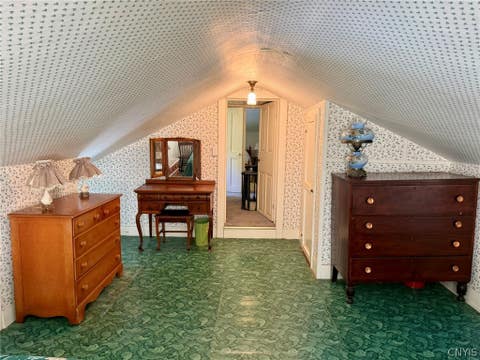 Tiny photo for 9649 Main Street, Remsen, NY 13438 (MLS # S1708067)