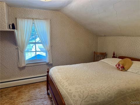 Tiny photo for 9649 Main Street, Remsen, NY 13438 (MLS # S1708067)