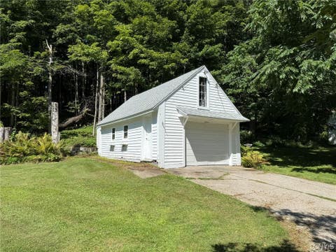 Tiny photo for 9649 Main Street, Remsen, NY 13438 (MLS # S1708067)