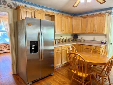 Tiny photo for 9649 Main Street, Remsen, NY 13438 (MLS # S1708067)