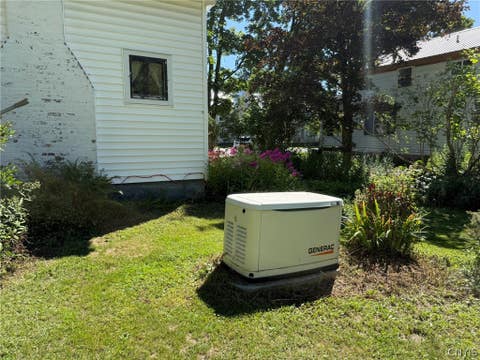 Tiny photo for 9649 Main Street, Remsen, NY 13438 (MLS # S1708067)