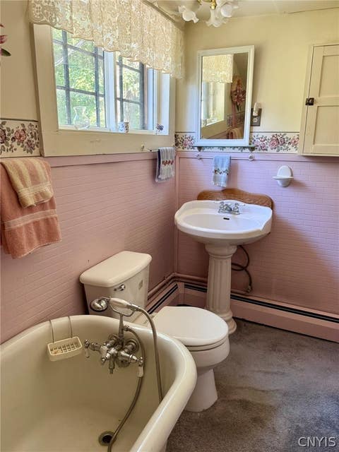 Tiny photo for 9649 Main Street, Remsen, NY 13438 (MLS # S1708067)