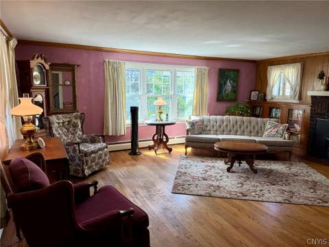 Tiny photo for 9649 Main Street, Remsen, NY 13438 (MLS # S1708067)