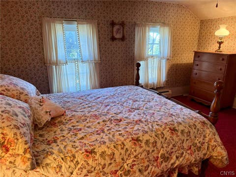 Tiny photo for 9649 Main Street, Remsen, NY 13438 (MLS # S1708067)