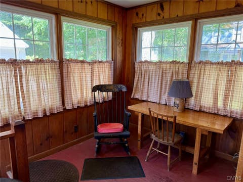 Tiny photo for 9649 Main Street, Remsen, NY 13438 (MLS # S1708067)