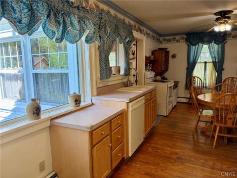 Tiny photo for 9649 Main Street, Remsen, NY 13438 (MLS # S1708067)