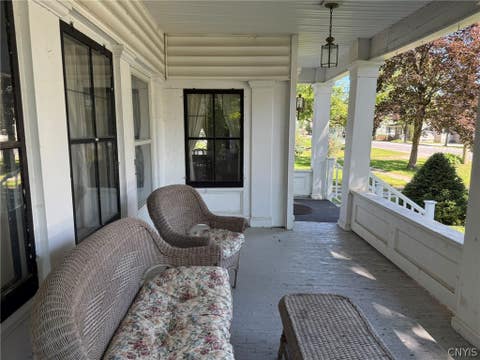 Tiny photo for 9649 Main Street, Remsen, NY 13438 (MLS # S1708067)