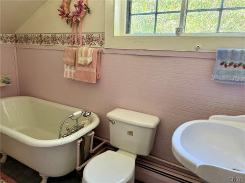 Tiny photo for 9649 Main Street, Remsen, NY 13438 (MLS # S1708067)