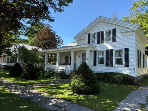 Tiny photo for 9649 Main Street, Remsen, NY 13438 (MLS # S1708067)